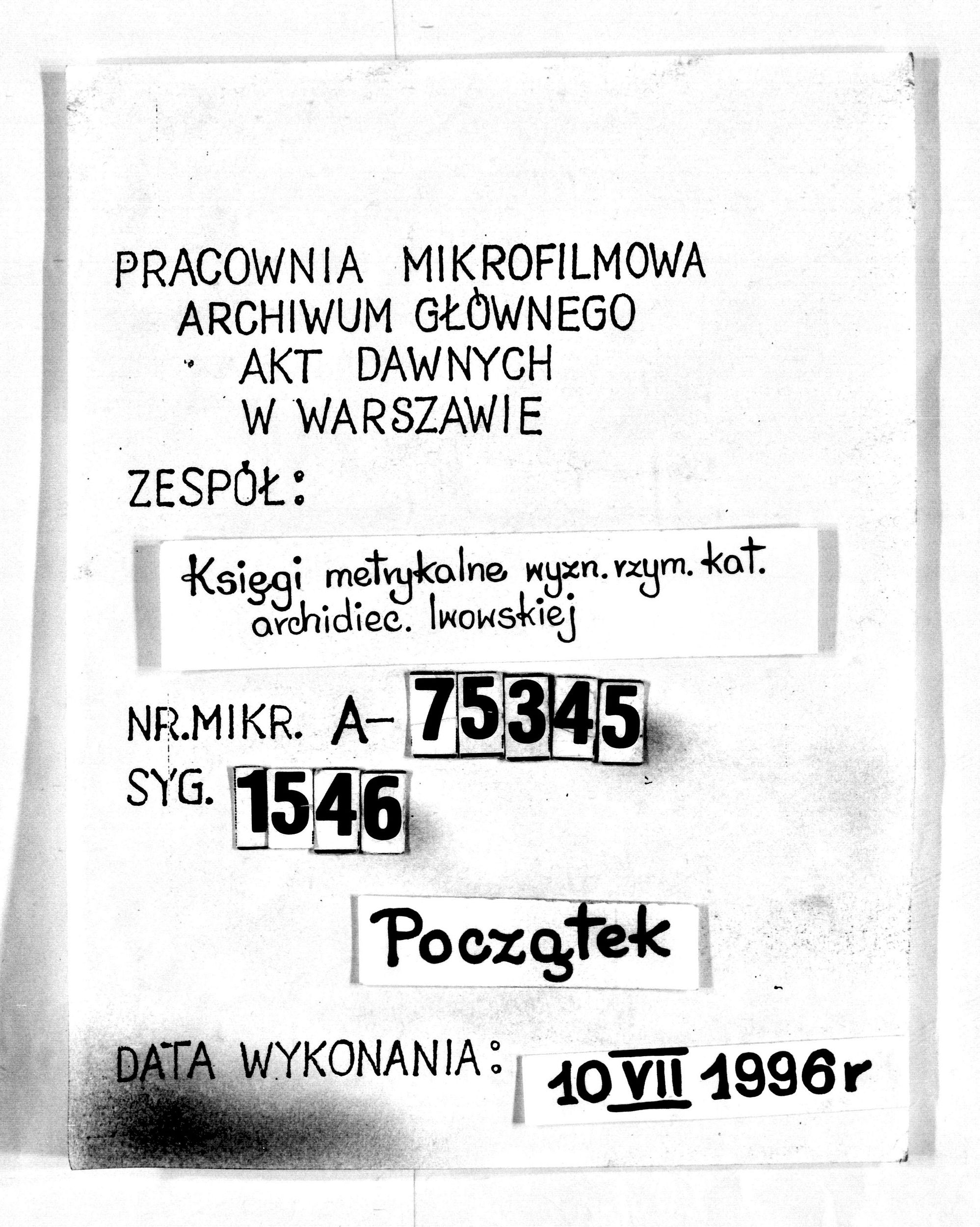 PL_1_301_1546_0000-tablica poczatkowa